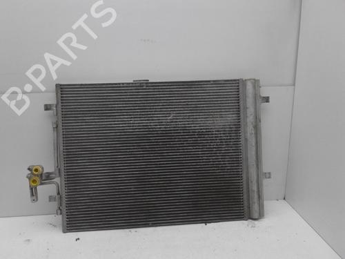 air-conditioning-evaporator-volvo-v70-iii-135-d3-2007-2008-2009-2010-2011-2012-2013-2014-2015-2016-18633690 main image