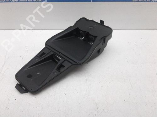 Used Electronic sensor Electronic sensor VOLVO XC70 II (136) 2.4 D / D4 AWD (163 hp) 18632108 18632108