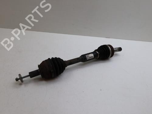 left-front-driveshaft-volvo-xc60-i-suv-156-2008-2009-2010-2011-2012-2013-2014-2015-2016-2017-2018-26963598 main image