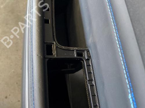 Front left panel LYNK & CO 01 PHEV | BP19748787C58 - Image 4