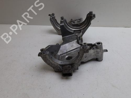 Støtte VOLVO XC40 (536) Recharge | BP32228928C155 