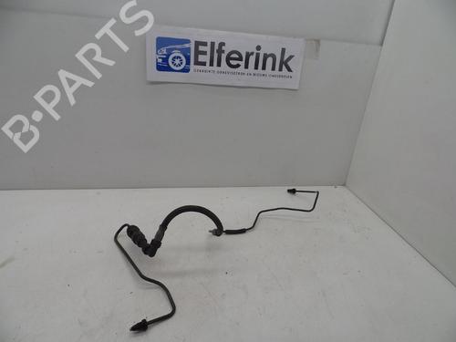 Used Pipe Pipe 18615827 18615827