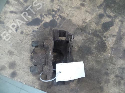 Right front brake caliper OPEL CORSA B (S93) 1.4 Si (F08, F68, M68) | BP18616437M104 