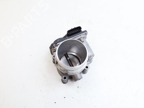 Throttle body VOLVO V40 Hatchback (525) T2 | BP25293012M82 - Image 2