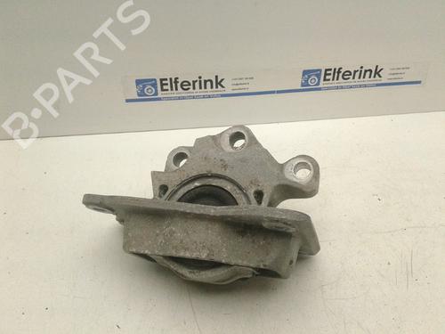 Used Engine mount Engine mount 18632324 18632324