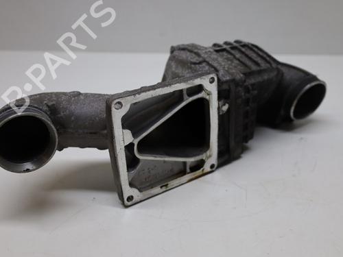 Used Electronic module Electronic module 36698249 36698249