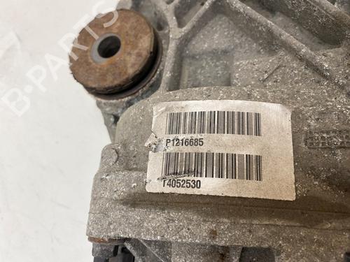 Rear differential VOLVO V60 I (155) 2.0 Polestar AWD | BP39208954M24 - Image 6