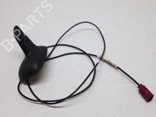 Used Antenna/Base Antenna/Base 37076098 37076098