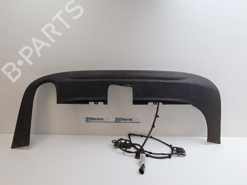 rear-spoiler-volvo-v60-i-155-d3-d4-30795030-2010-2011-2012-2013-2014-2015-2016-2017-2018-18639136 main image