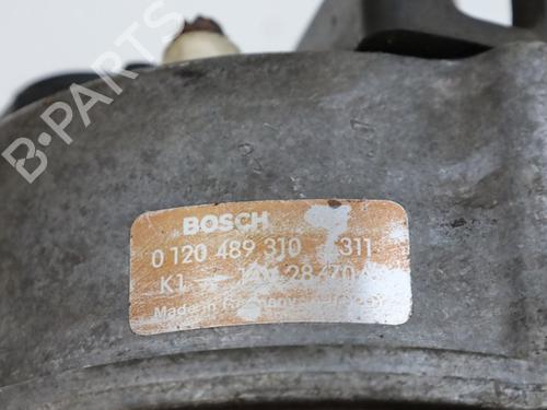 Alternator SAAB 900 I (AC4, AM4) 2.0 | BP23193553M7