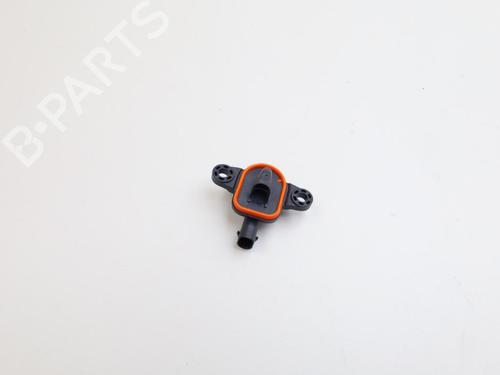 Elektronisk sensor LYNK & CO 01 PHEV | BP24149115M84 - Image 2