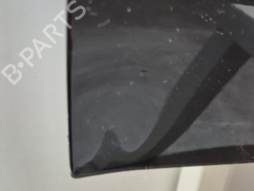 Left front door VOLVO V60 II (225) T6 Plug-in Hybrid AWD | BP30587115C2 