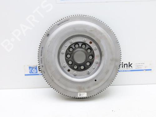 Flywheel LYNK & CO 01 HEV | BP22134037M101  - Image 7