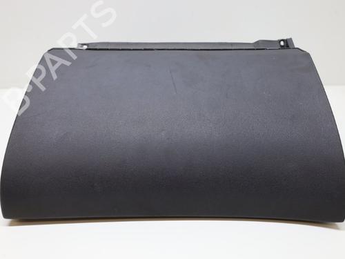 Used Glove box Glove box SAAB 9-3 Estate (E50) 1.9 TTiD (180 hp) 34424048 34424048