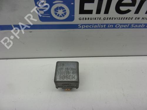 Used Electronic sensor VOLVO 240 Kombi (P245) 2.0 (111 hp) 18626924
