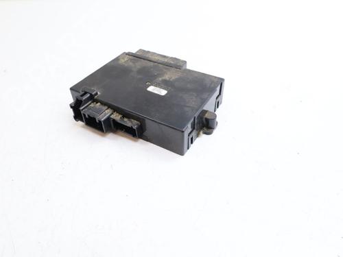 Used Control unit Control unit 24149253 24149253