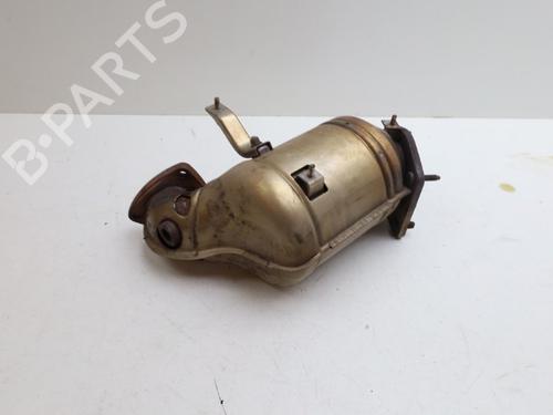 Catalizzatore SAAB 9-3 (YS3F, E79, D79, D75) 1,8t | BP30816358M10 