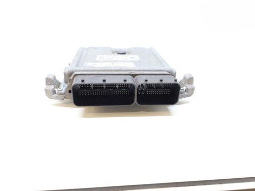 Electronic module MERCEDES-BENZ CLA Coupe (C117) CLA 180 (117.342) | BP34138261M83 - Image 3