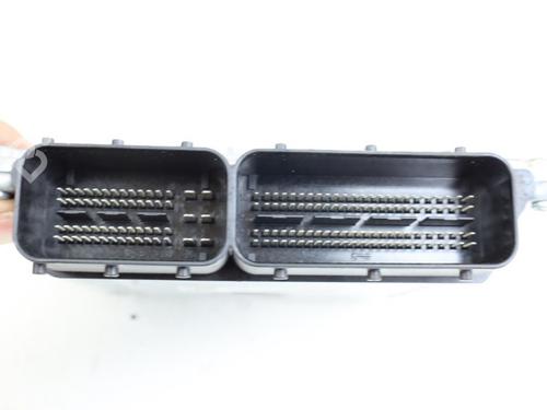 Engine control unit (ECU) VOLVO C70 II Convertible (542) D3 | BP32405347M57 - Image 3