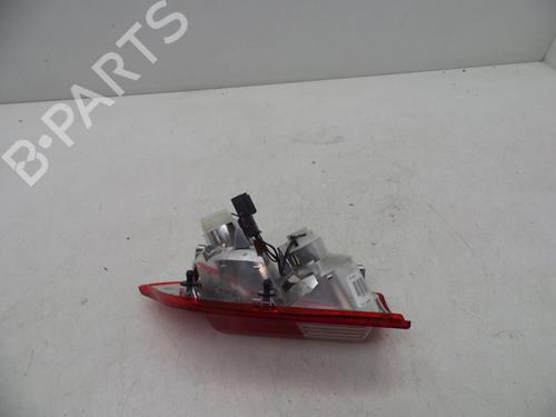 Right taillight OPEL INSIGNIA A Sports Tourer (G09) 2.0 CDTI (35) | BP18615795C35 
