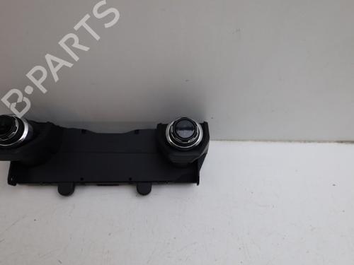 Climate control LYNK & CO 01 PHEV | BP35897307I5 - Image 3