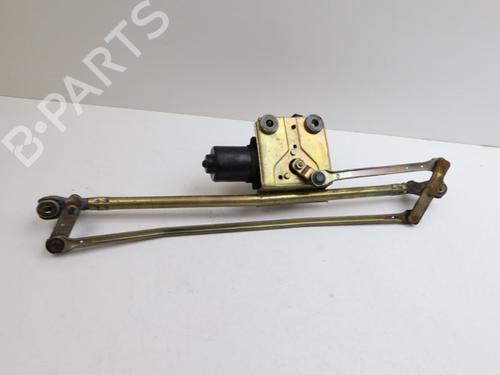 Front wipers mechanism SAAB 9-5 Estate (YS3E) 2.0 t | BP30151361C83 