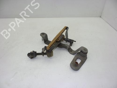 Used Gear lever Gear lever OPEL CORSA D (S07) 1.2 (L08, L68) (80 hp) 18618055 18618055
