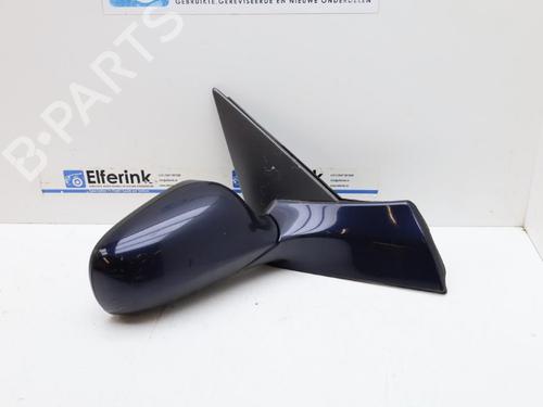 Right mirror SAAB 9-5 Estate (YS3E) 2.3 Turbo | BP18636098C27 