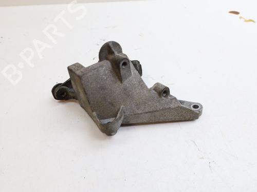 Støtte SAAB 9-3 (YS3D) 2.0 Turbo | BP38783699C155 - Image 3