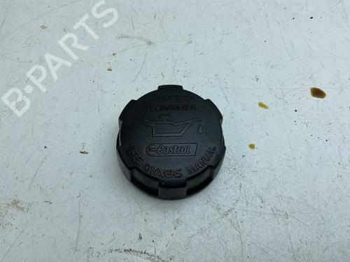 Used Other Other VOLVO V70 II (285) 2.4 (140 hp) 40263970 40263970