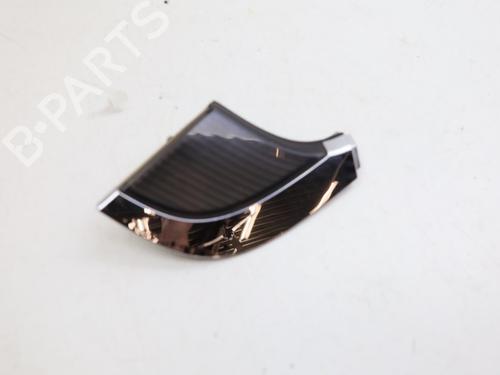 Right front indicator SAAB 9-5 Estate (YS3E) 2.0 t | BP27931973C33 