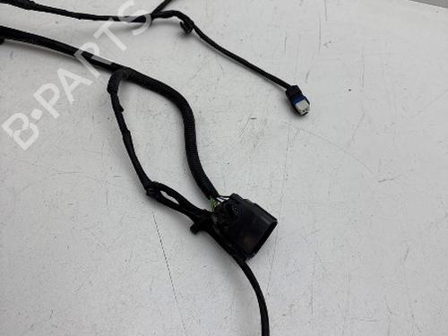 Cable VOLVO XC60 I SUV (156) D5 AWD | BP28306171E12 