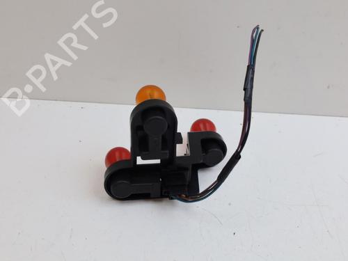 Other SAAB 9-3 (YS3F, E79, D79, D75) 1.9 TiD | BP29743675O1 