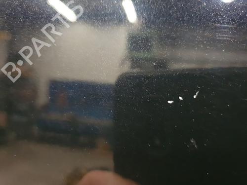 Left rear door VOLVO S60 I (384) 2.0 T | BP18639310C4 