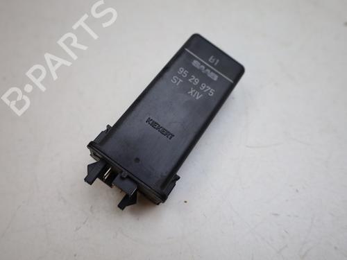 Używane Inne Inne SAAB 900 I (AC4, AM4) 2.1 -16 (136 hp) 36156767 36156767