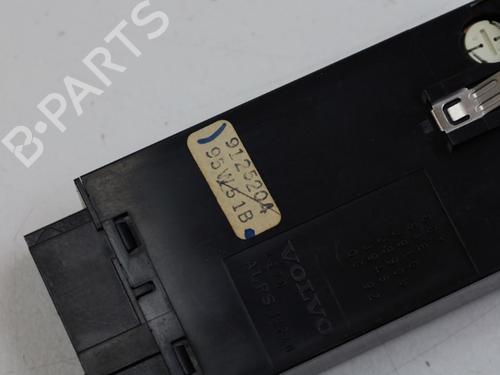 Warning switch VOLVO 850 Estate (855) 2.4 | BP30391065I22
