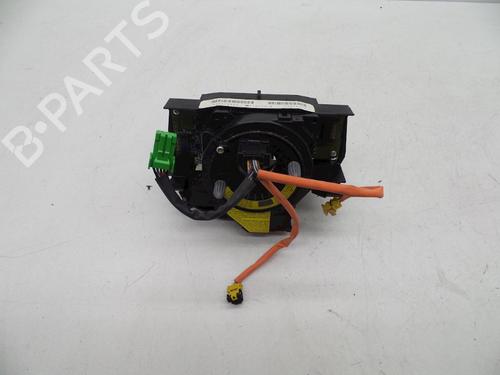 squib-airbag-volvo-v50-545-20-30772250p30772250t0378115-2003-2004-2005-2006-2007-2008-2009-2010-2011-2012-18613563 main image