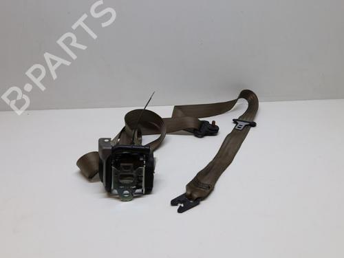 Used Rear left seatbelt Rear left seatbelt VOLVO XC90 I (275) 3.2 AWD (243 hp) 36440314 36440314