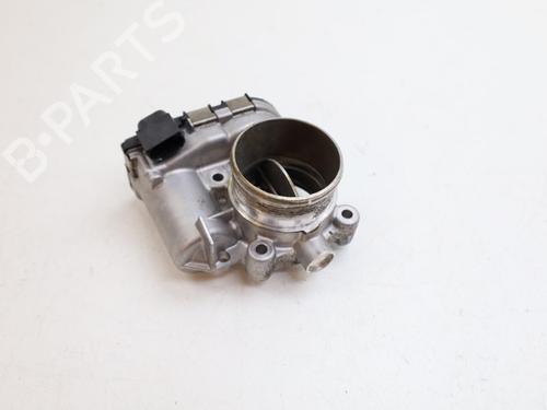 throttle-body-volvo-v60-i-155-2010-2011-2012-2013-2014-2015-2016-2017-2018-25851352 main image