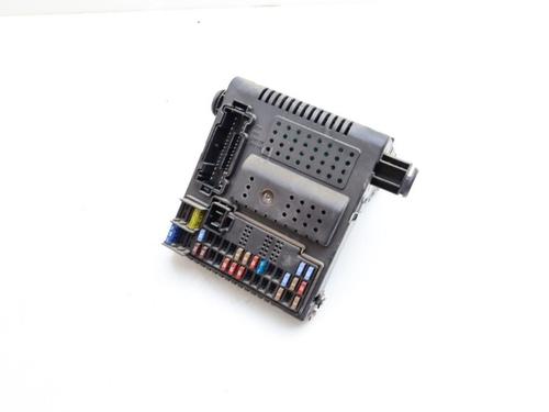 Electronic module VOLVO V70 II (285) 2.4 | BP32752288M83 - Image 2