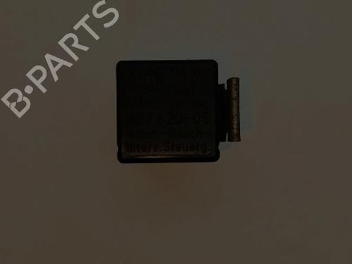 Used Electronic sensor Electronic sensor 18607647 18607647