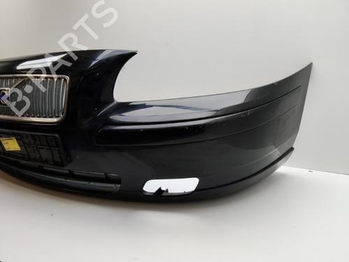 Foran kofangere VOLVO V70 II (285) 2.5 T | BP30459390C7 