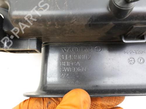 Other VOLVO XC60 II (246) T5 | BP31622053O1 