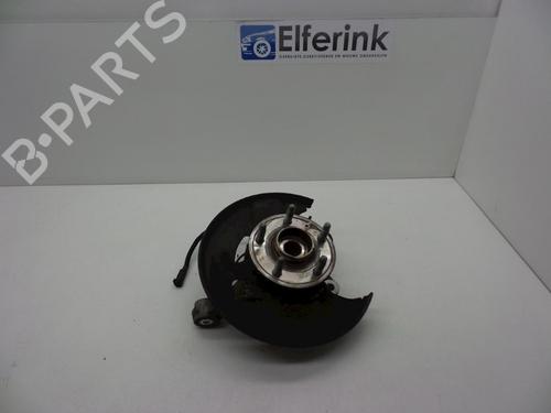 BP18620493M26 main image