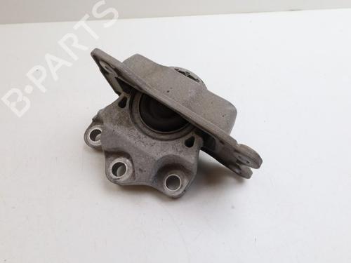 Engine mount VOLVO S60 III (224) T5 | BP29854712M89 - Image 4
