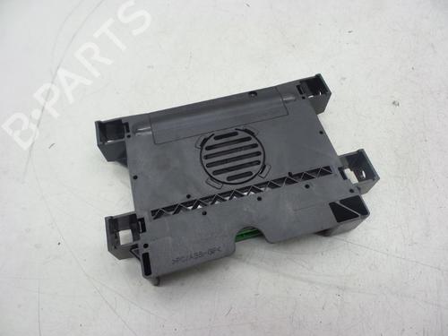 Used Control unit Control unit 18618360 18618360