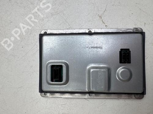 Xenon-ballast VOLVO V70 II (285) D5 | BP28112335C53 