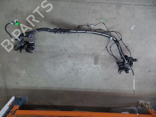 Used Switch Switch VOLVO C70 II Convertible (542) T5 (220 hp) 18617256 18617256