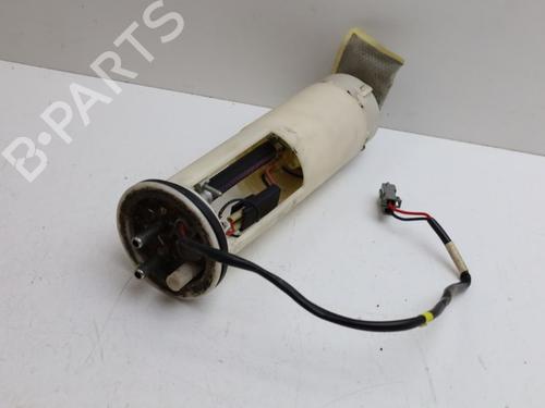 Fuel pump VOLVO 850 Estate (855) 2.4 | BP30335480M76