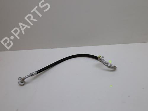 Used AC pipe AC pipe 18636430 18636430